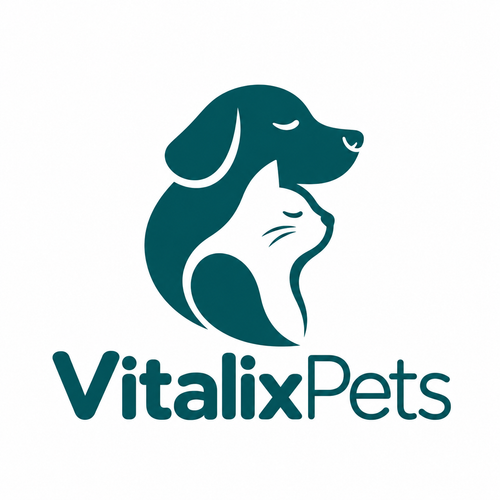 VitalixPets