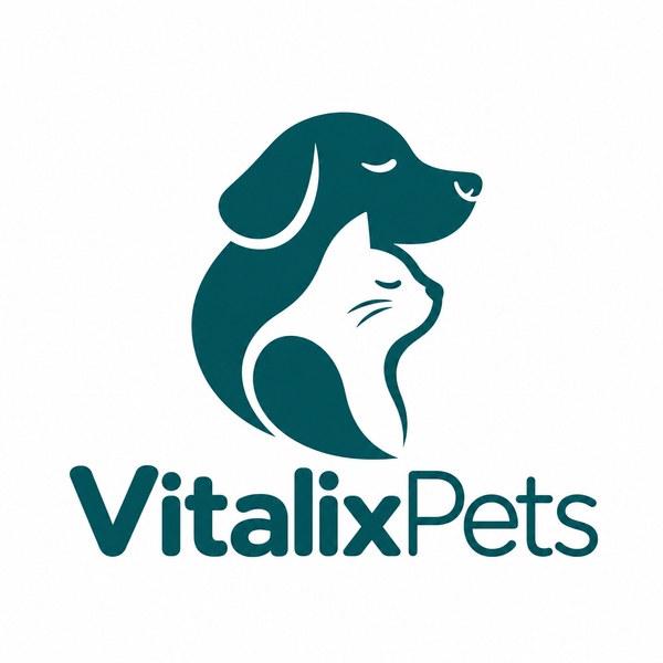 VitalixPets